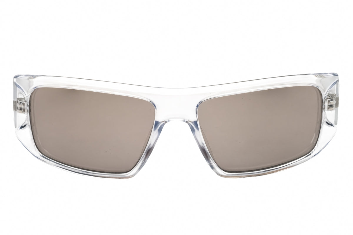 Gafas