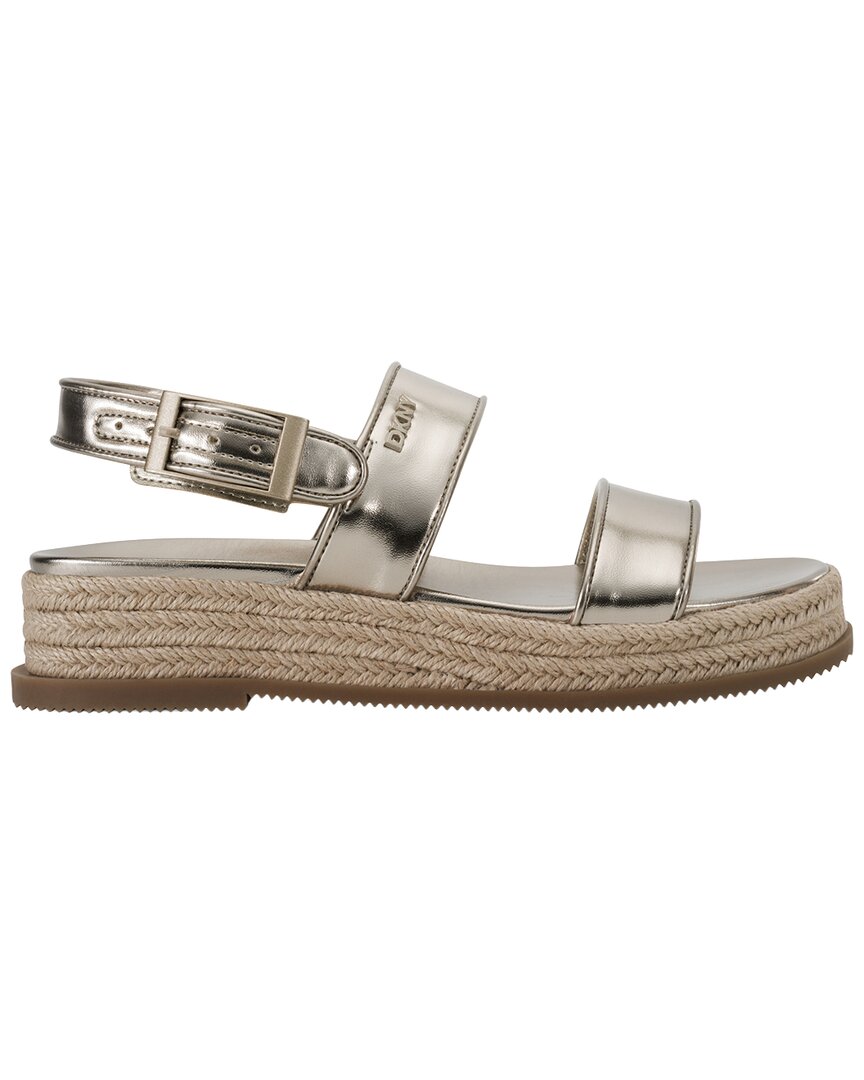 Zapatos
