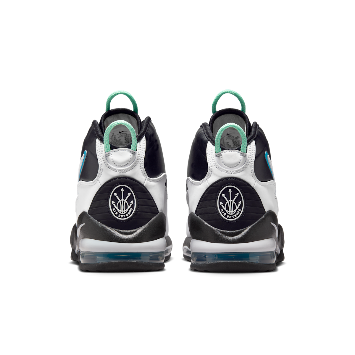 Zapatos de hombre