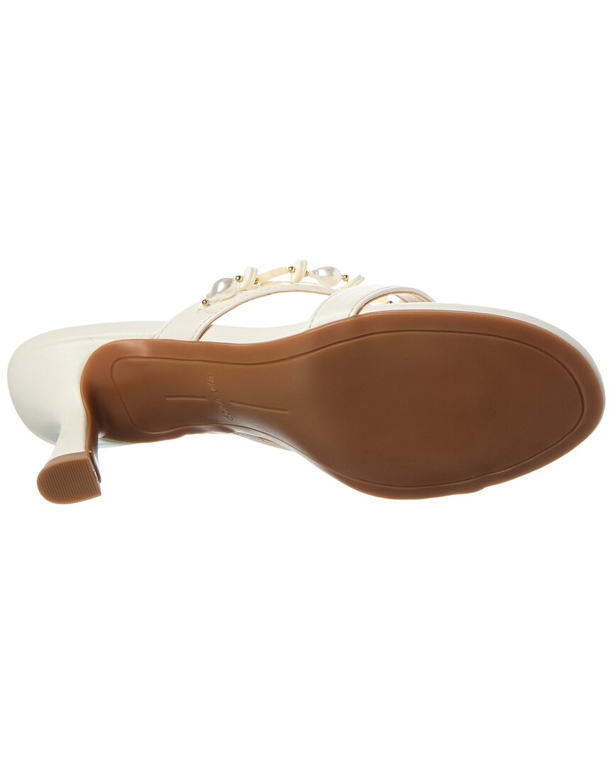Sandalias