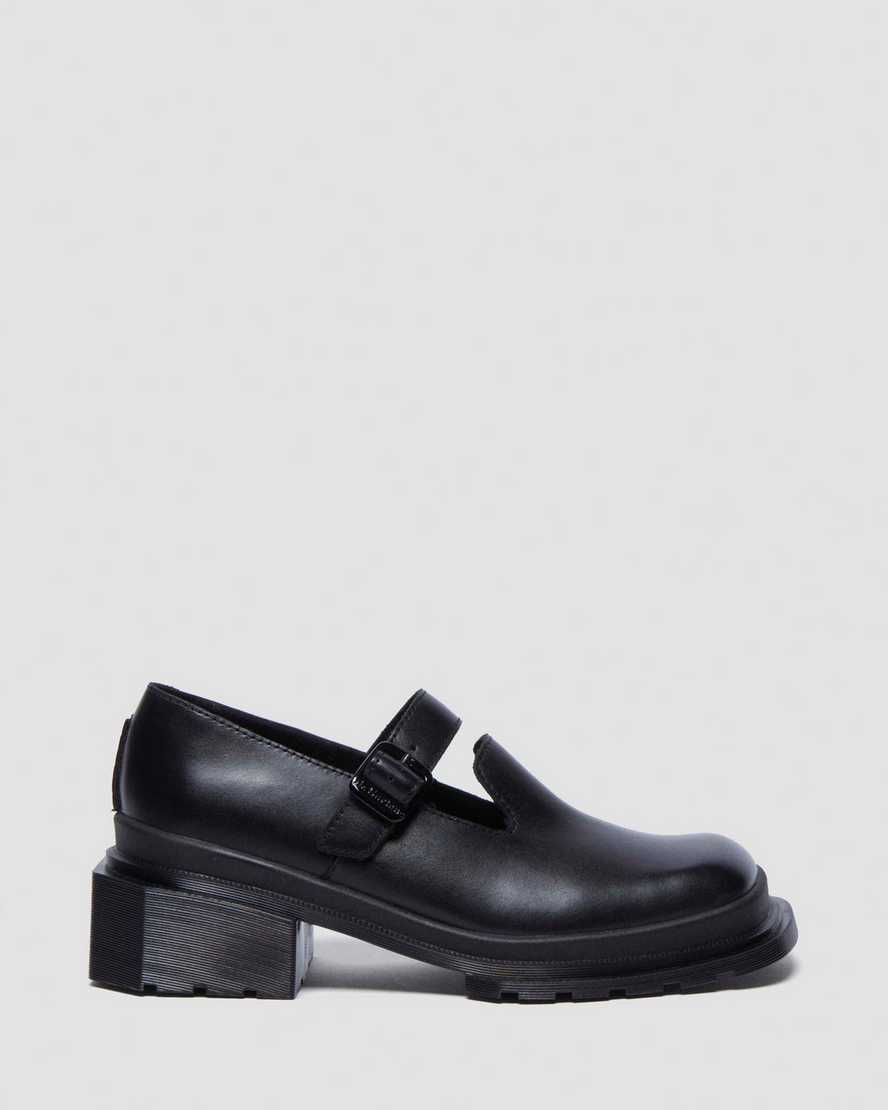 Zapatos