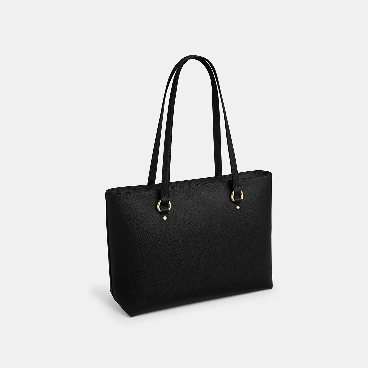 Bolso tote