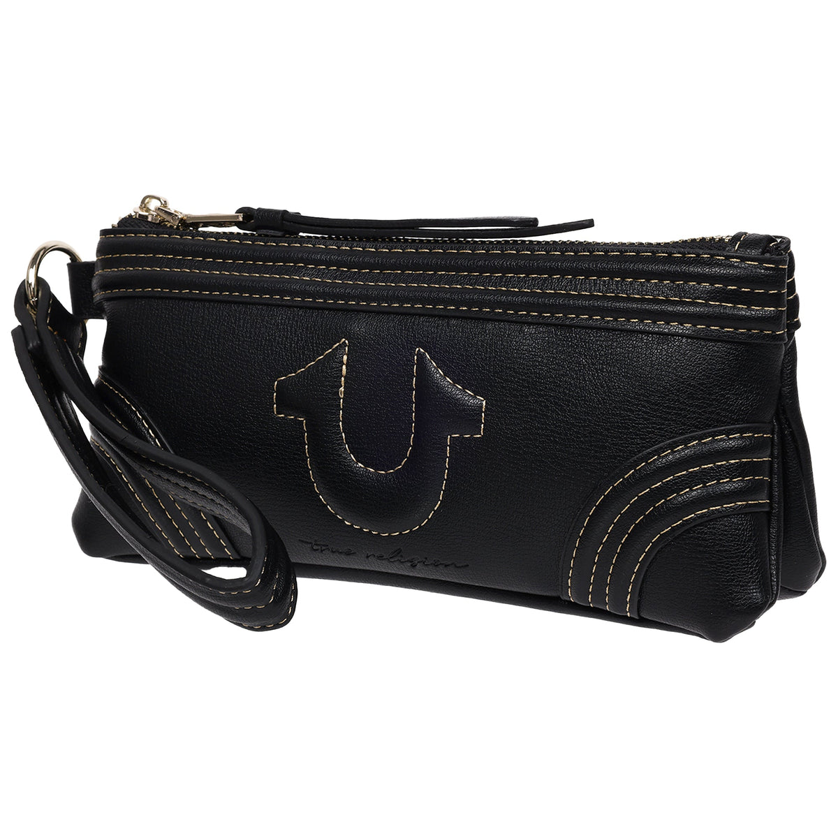 Bolso de muñeca