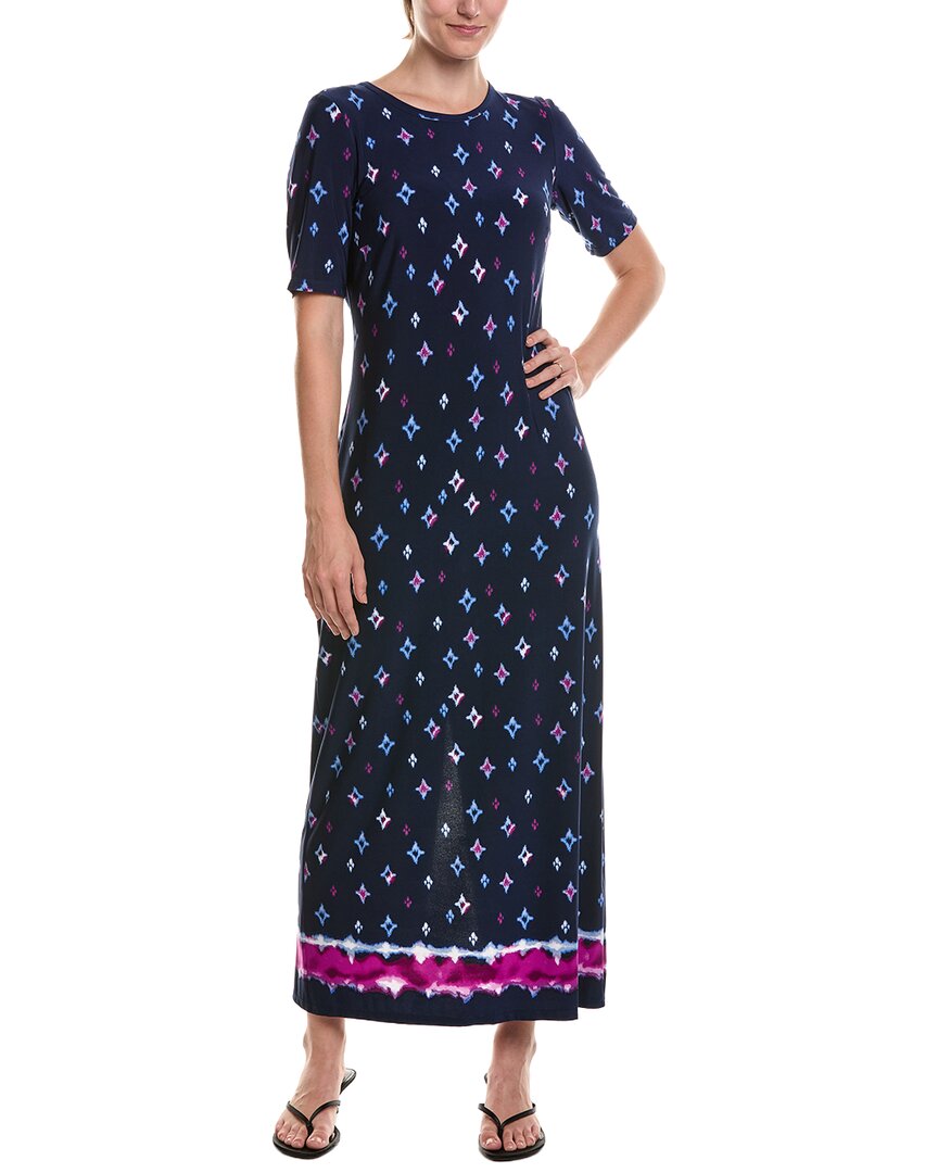 Vestido largo