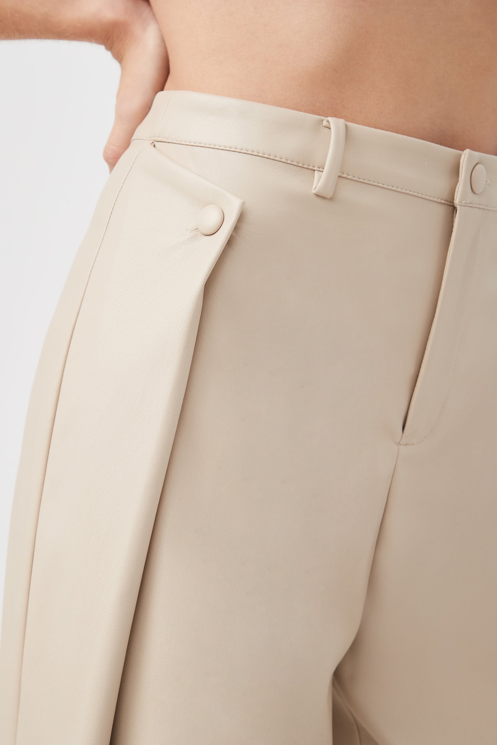 Pantalón