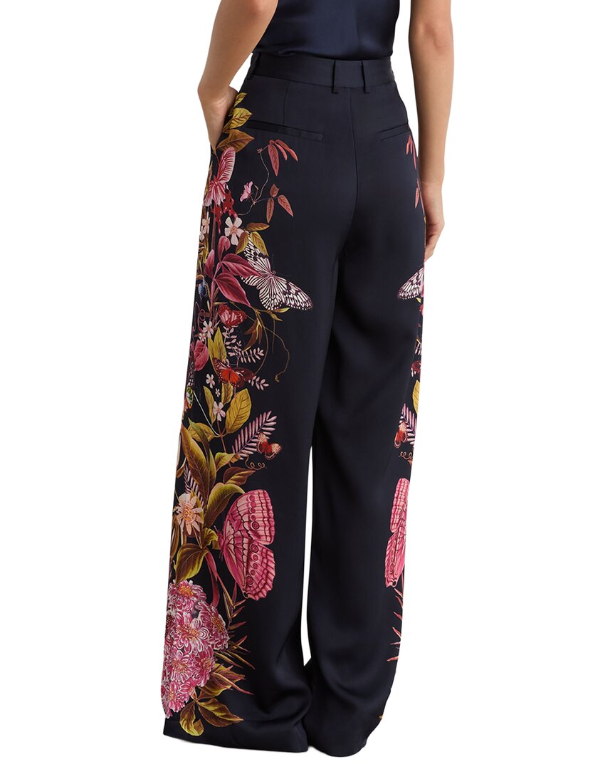 Pantalón