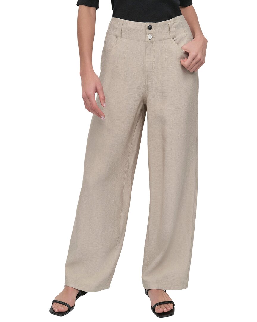 Pantalón