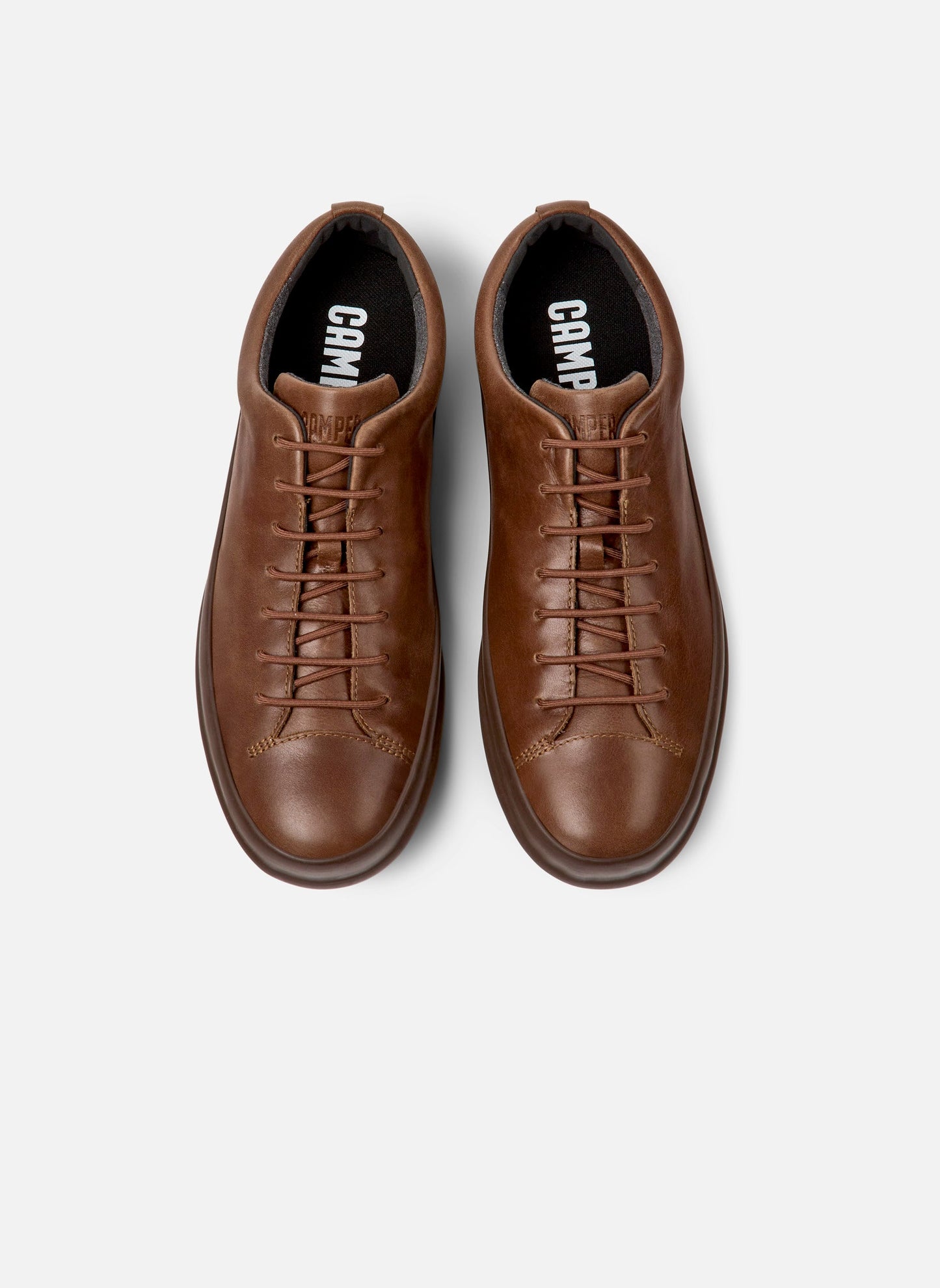 Zapatos de hombre