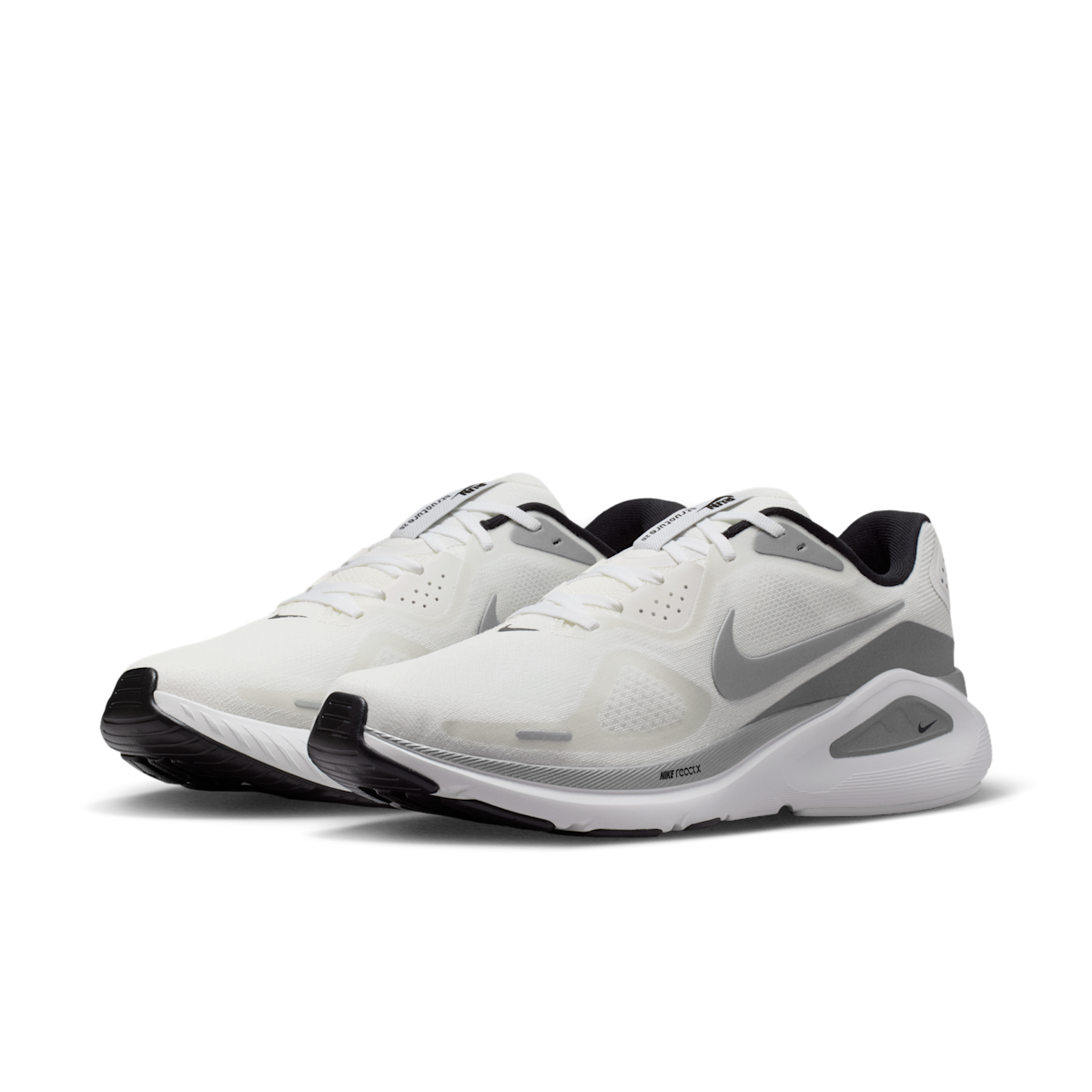 Tenis para correr de hombre