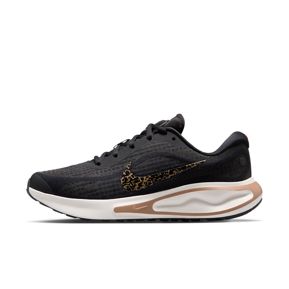 Tenis para correr de mujer