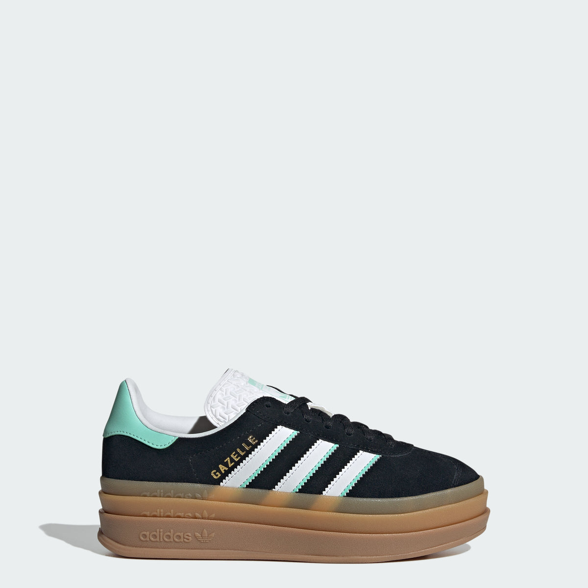 Zapatos infantil