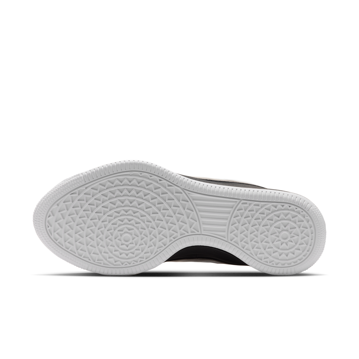 Zapatos de hombre