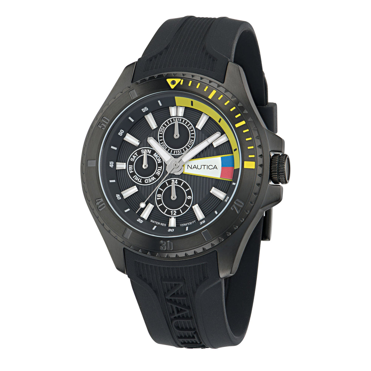 Reloj