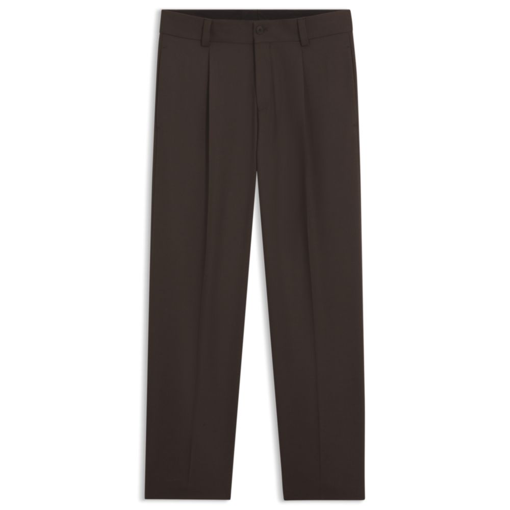 Pantalón
