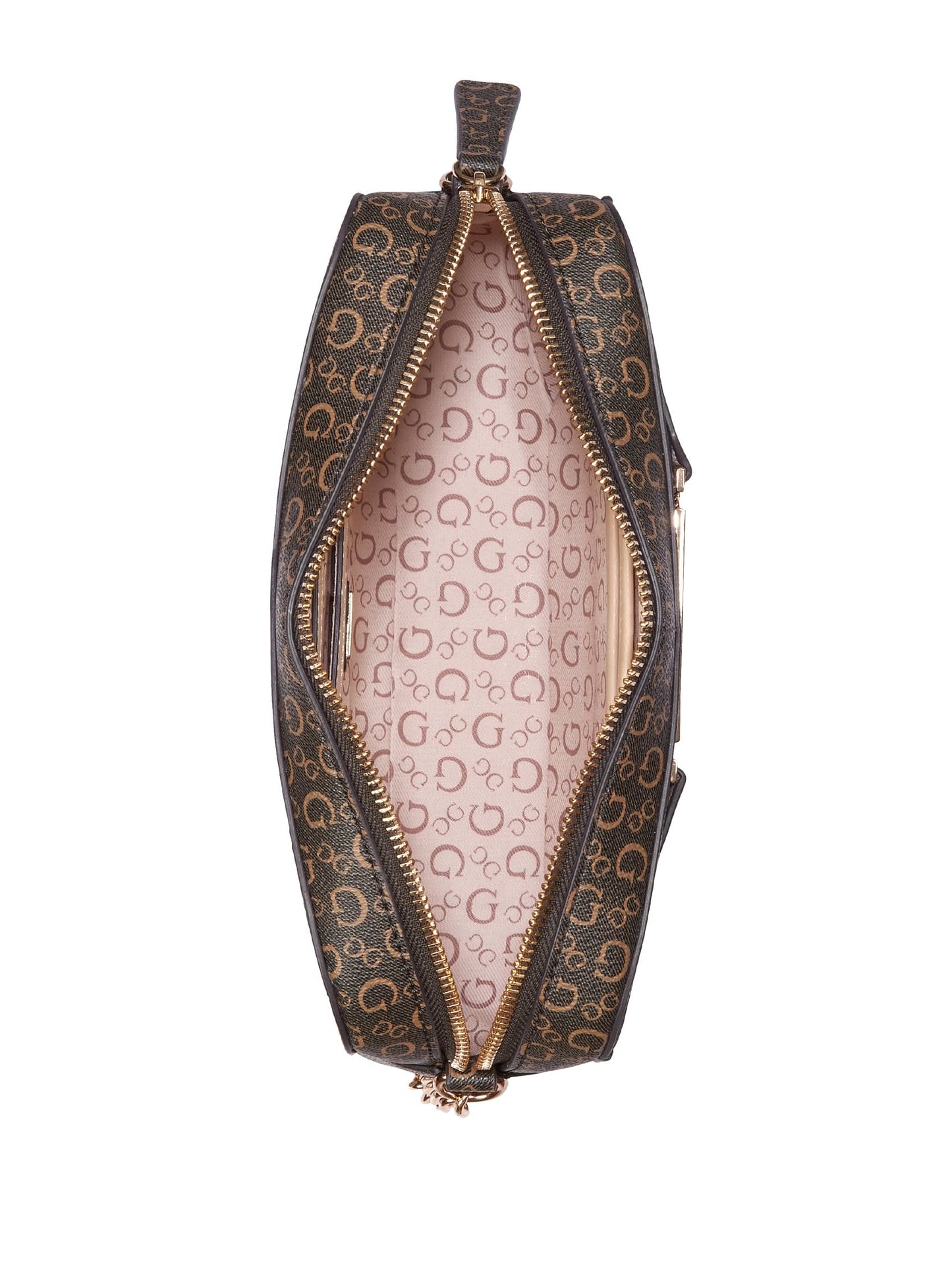 Bolso cruzado