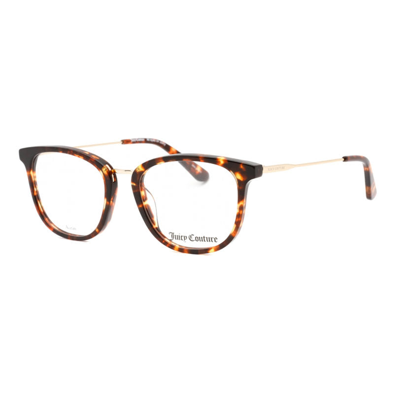 Gafas 49 mm