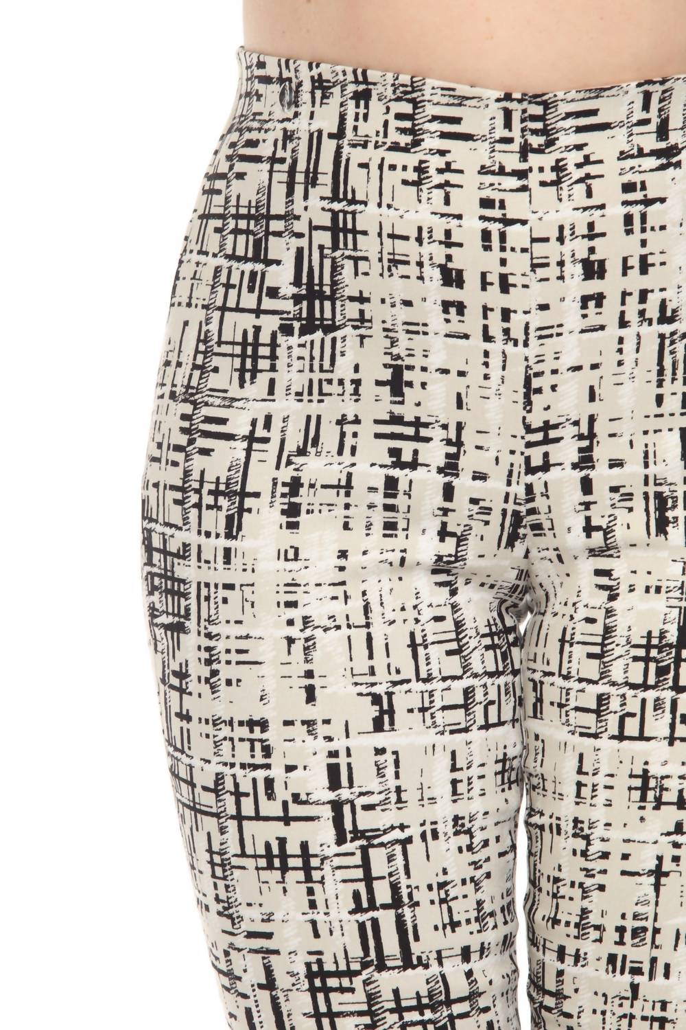 Pantalón