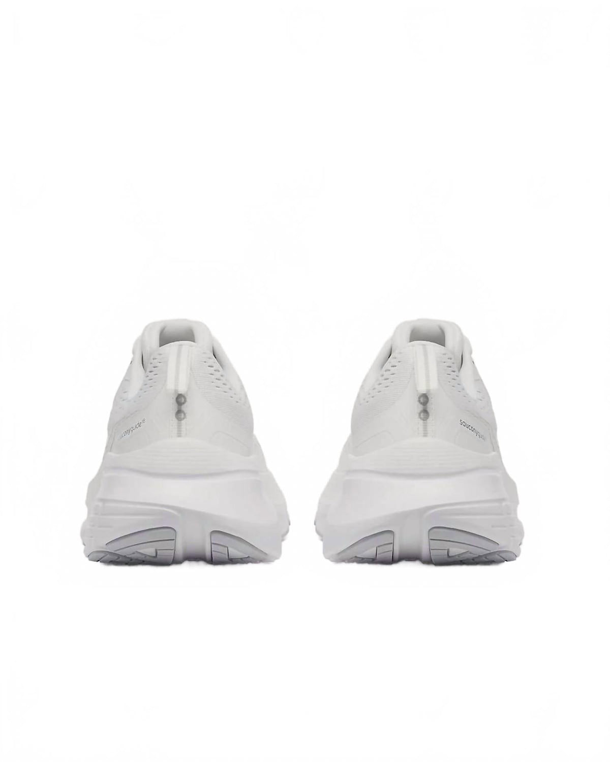 Zapatos de hombre color marfil