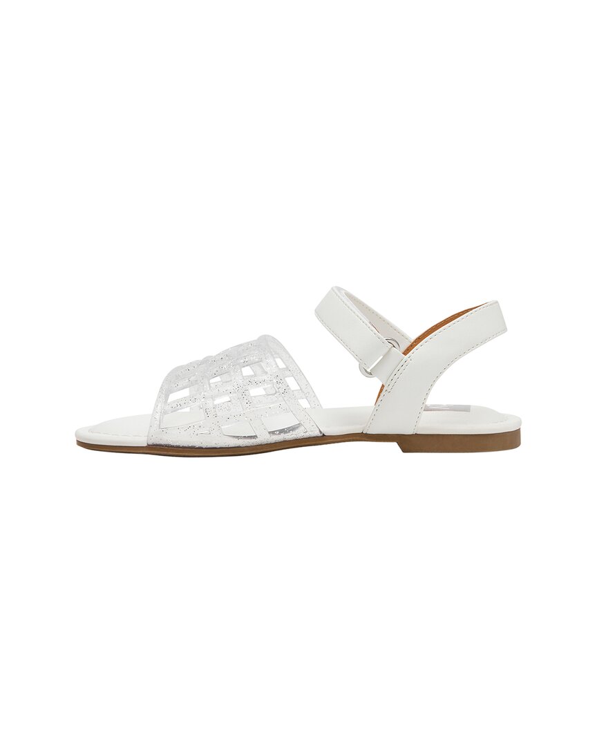 Sandalias