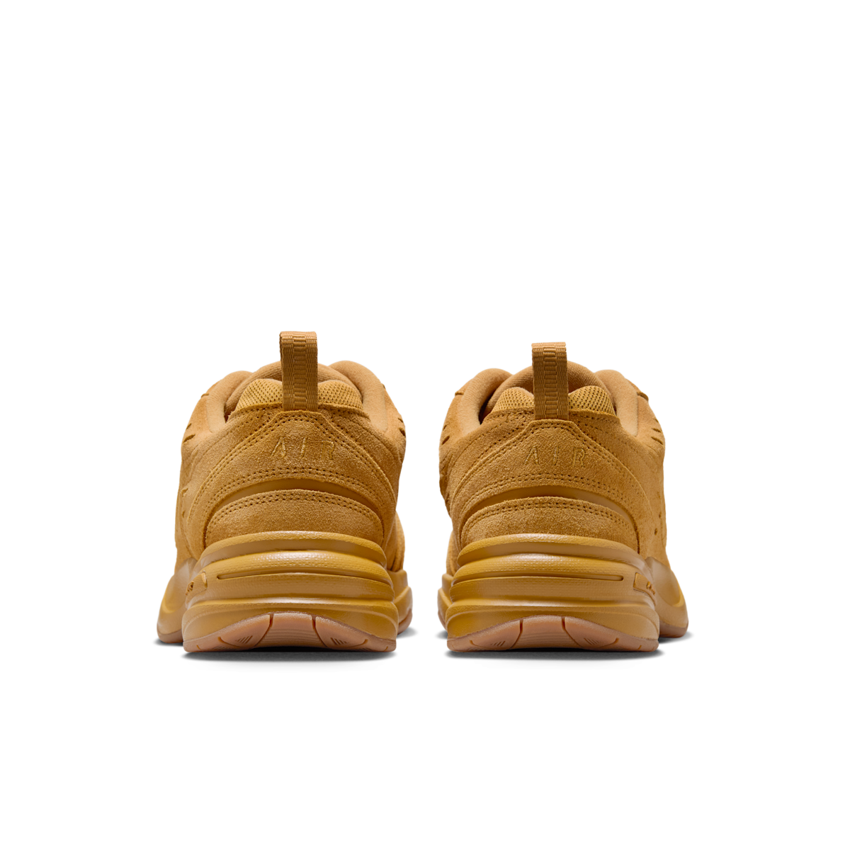 Zapatos de hombre