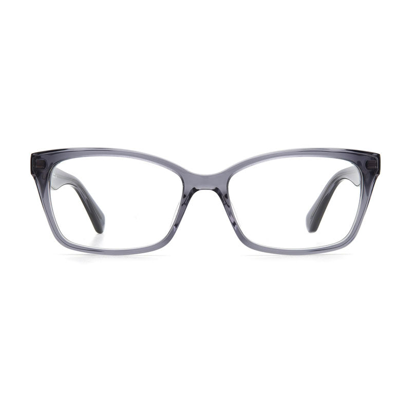Gafas 52 mm color gris