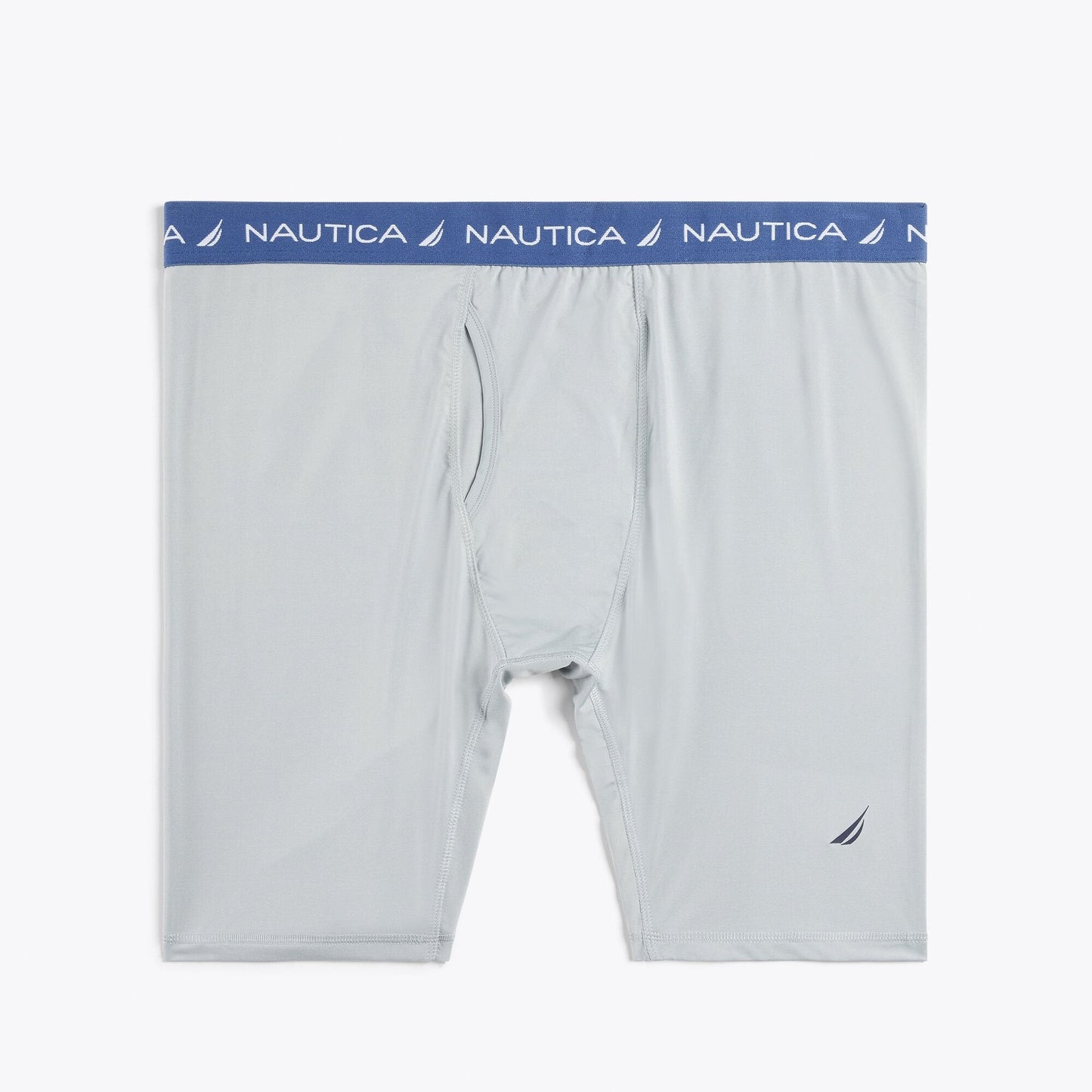 Ropa interior de hombre