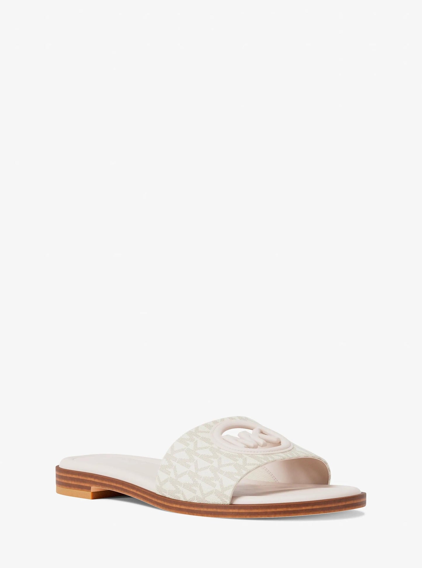 Sandalias