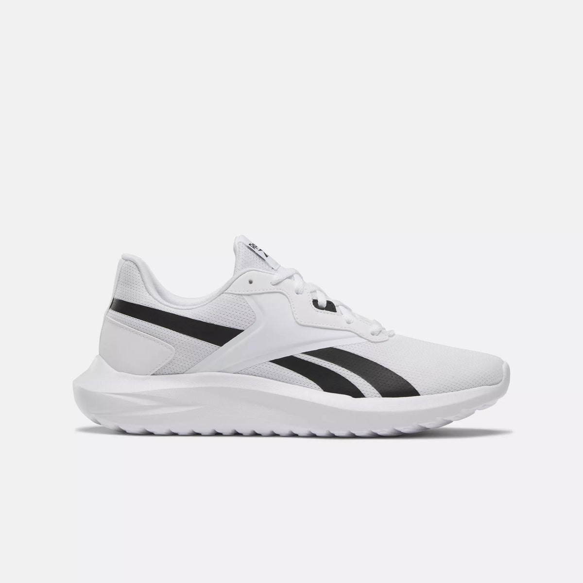 Tenis para correr de hombre