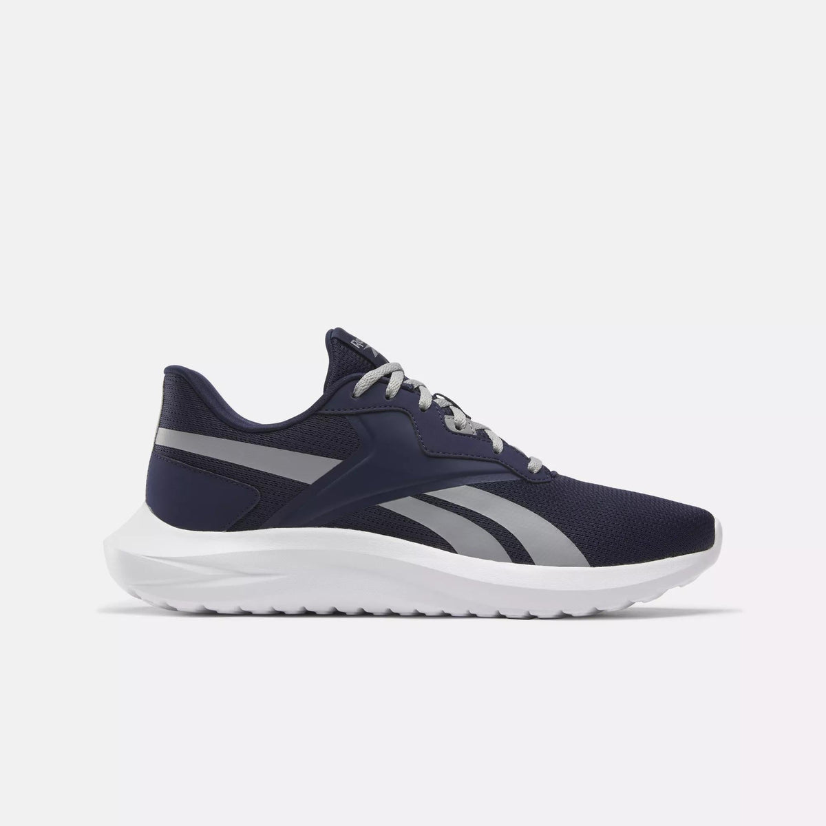 Tenis para correr de hombre