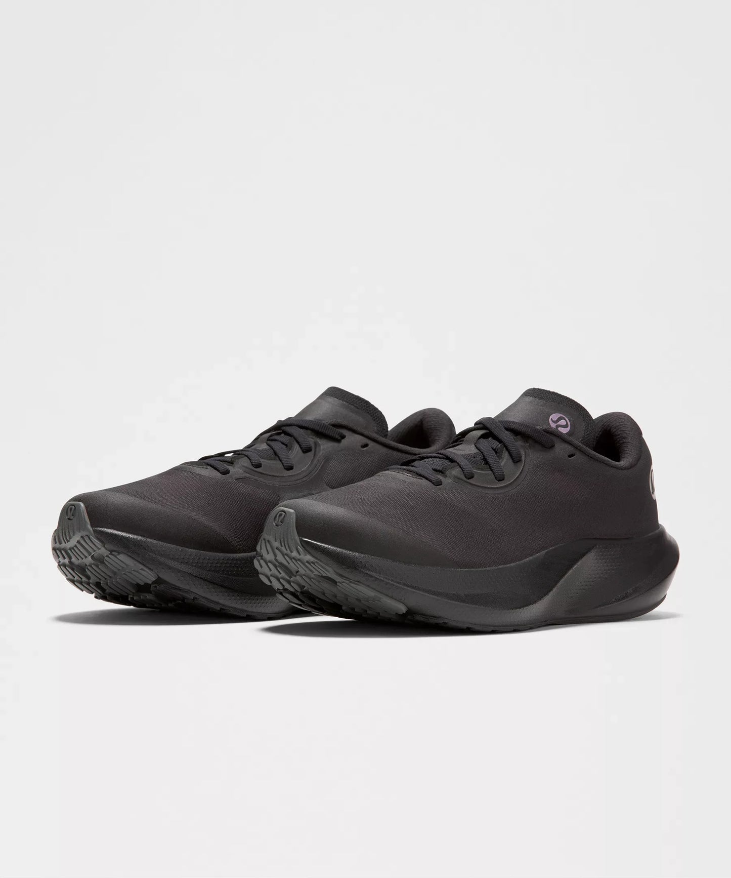 Tenis para correr de mujer