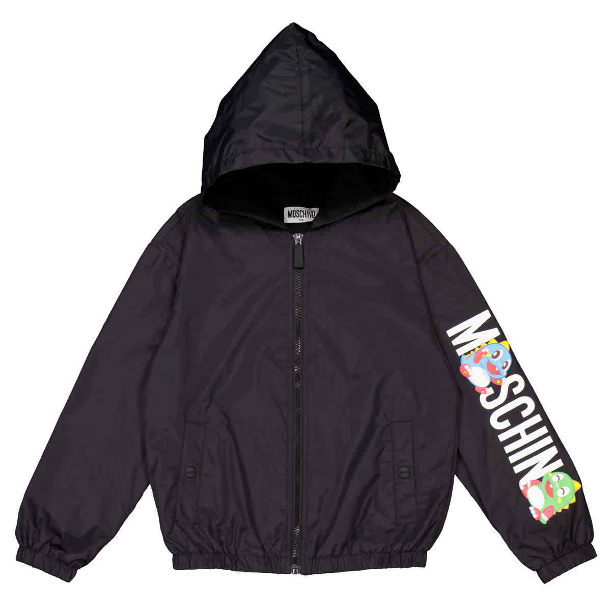 Chaqueta para niño