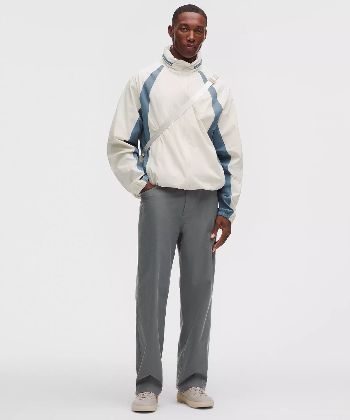 Pantalón