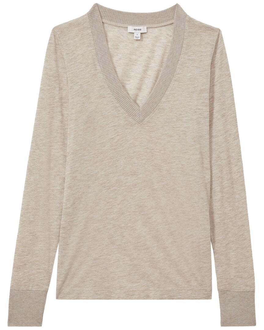 Reiss Evelyn