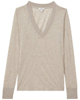 Reiss Evelyn
