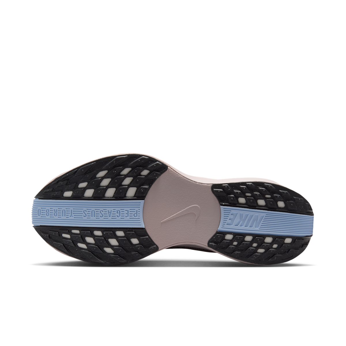 Tenis para correr de mujer