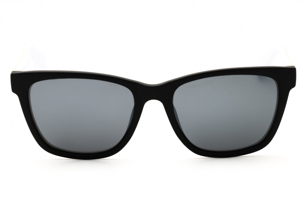 Gafas color negro