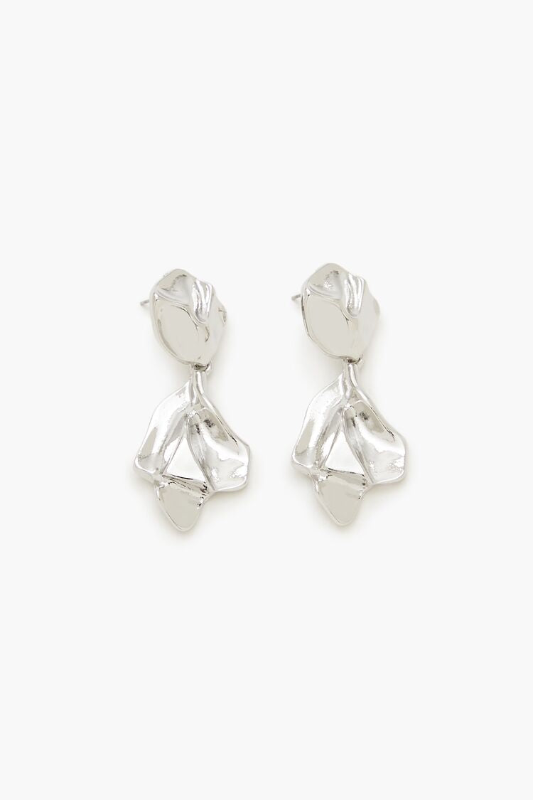 Aretes