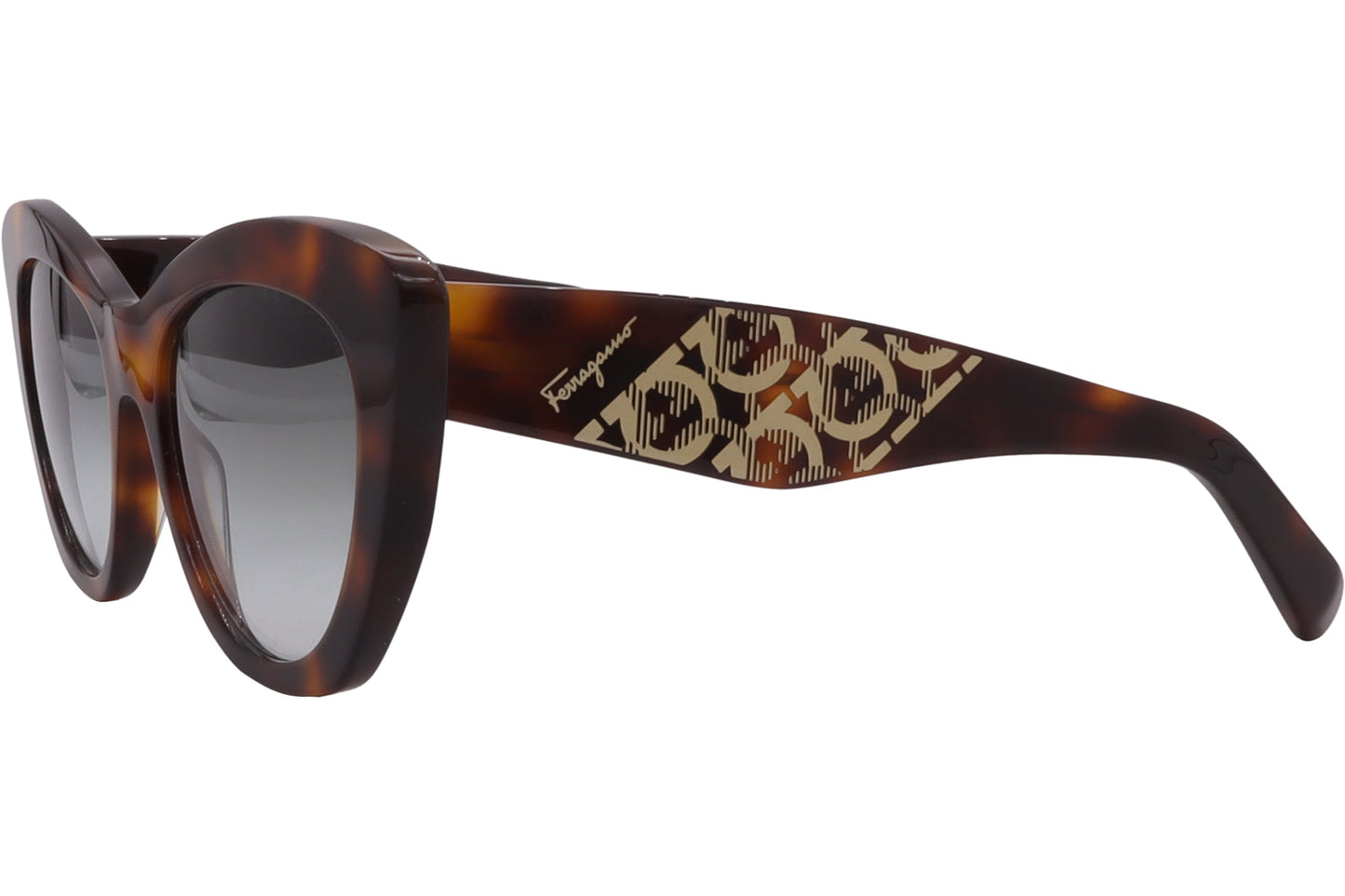 Gafas de sol con lentes polarizados
