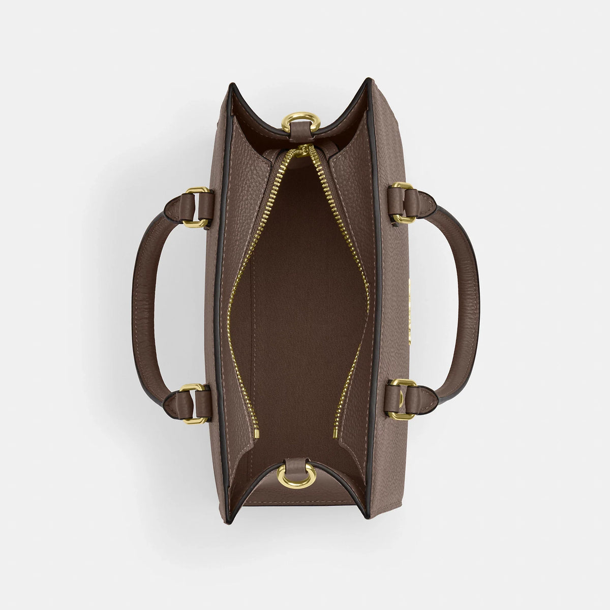 Bolso tote