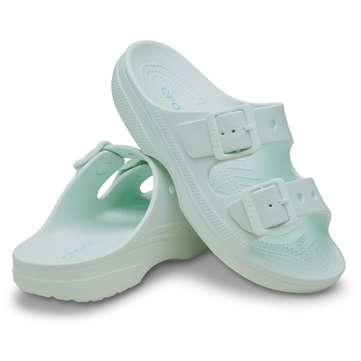 Sandalias de mujer