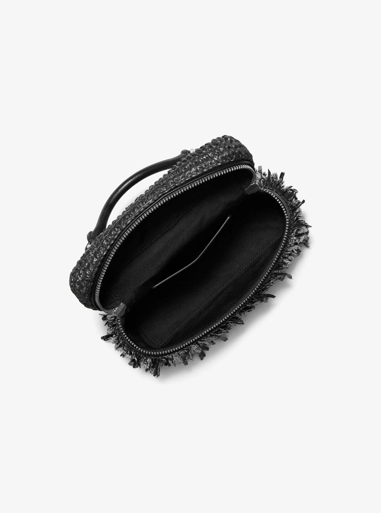 Bolso cruzado