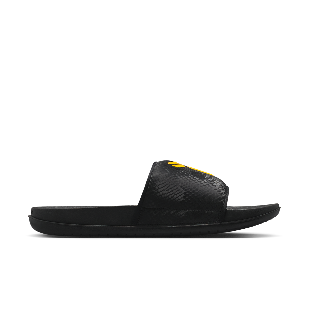 Sandalias de hombre