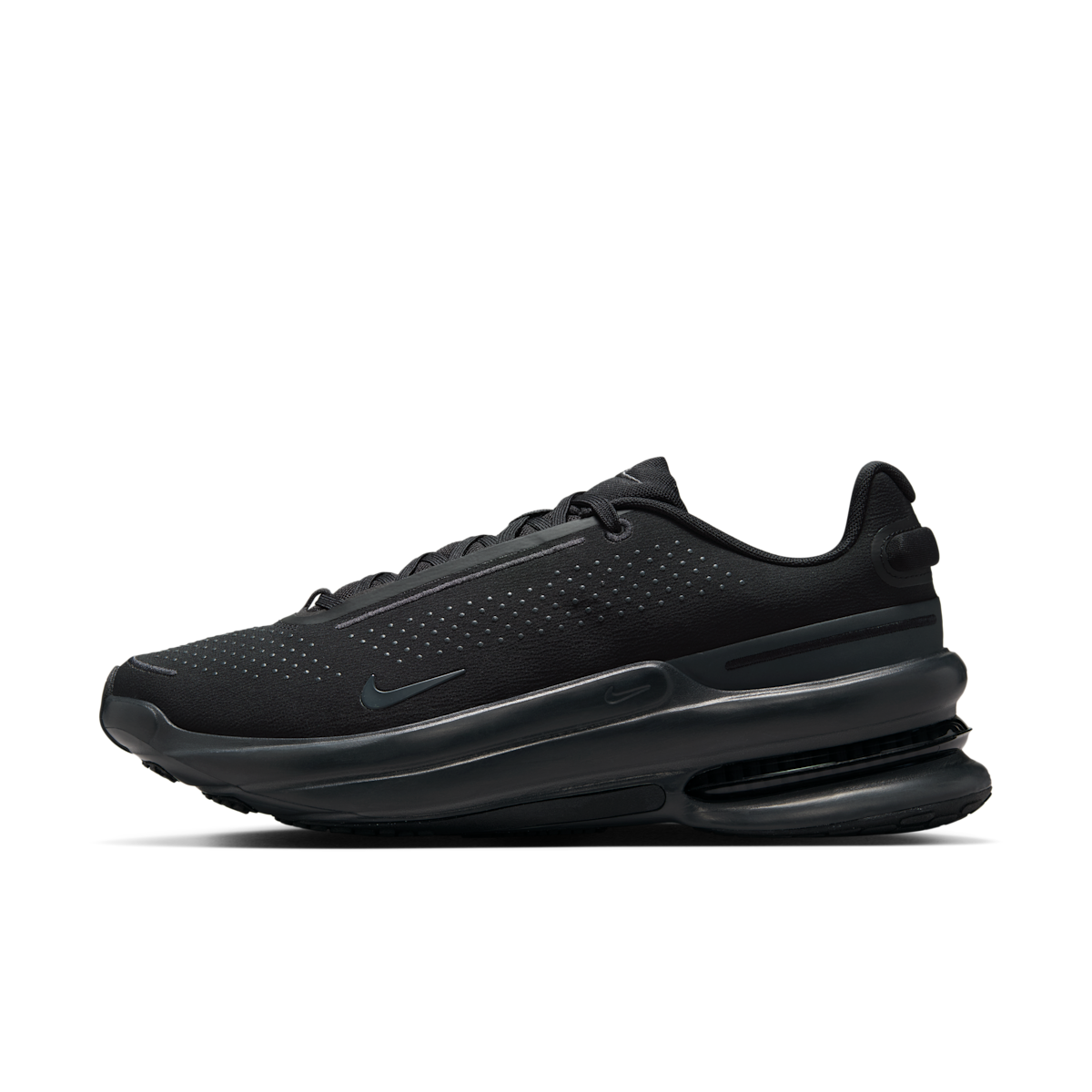 Zapatos de hombre