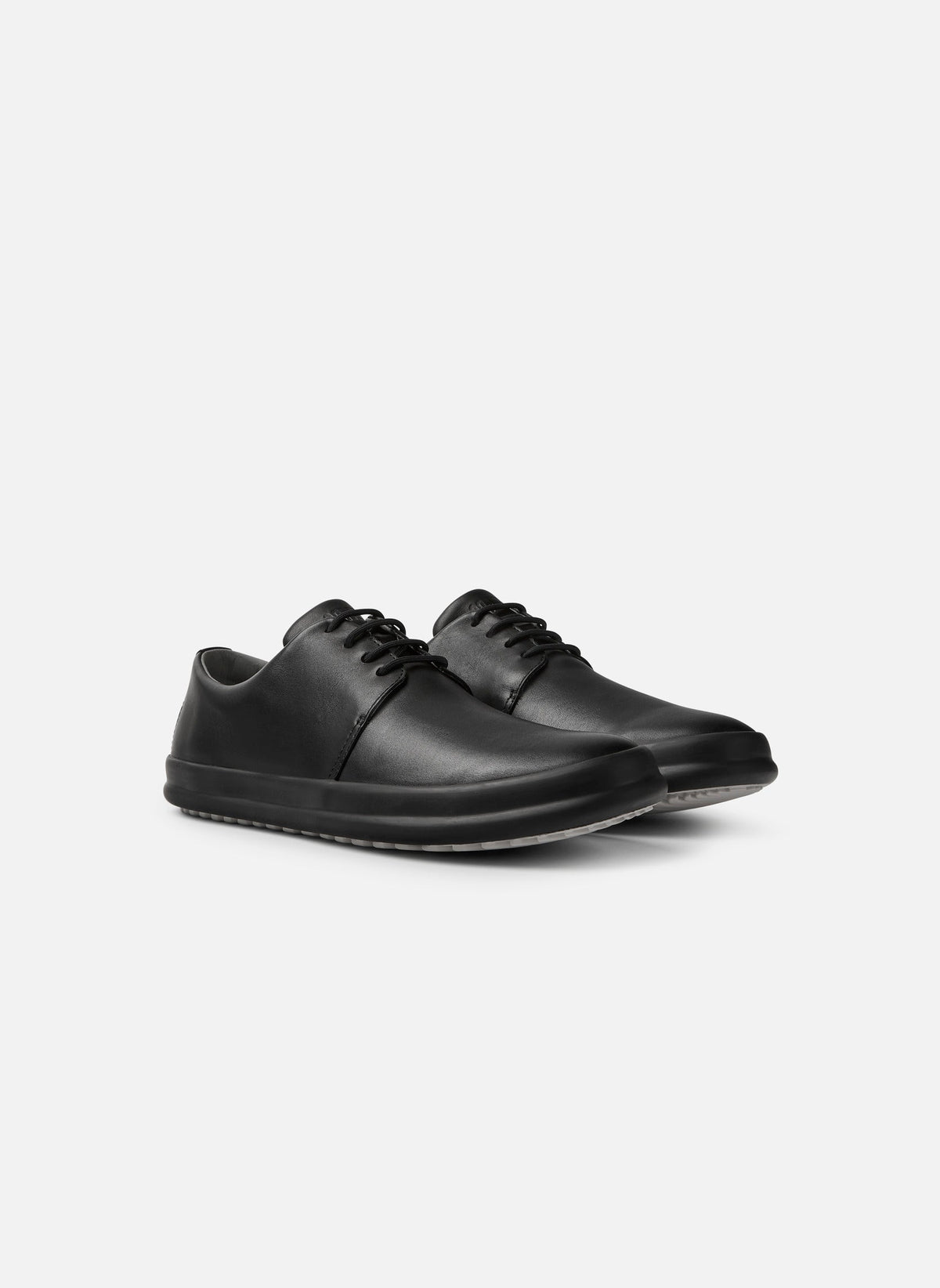 Zapatos de hombre