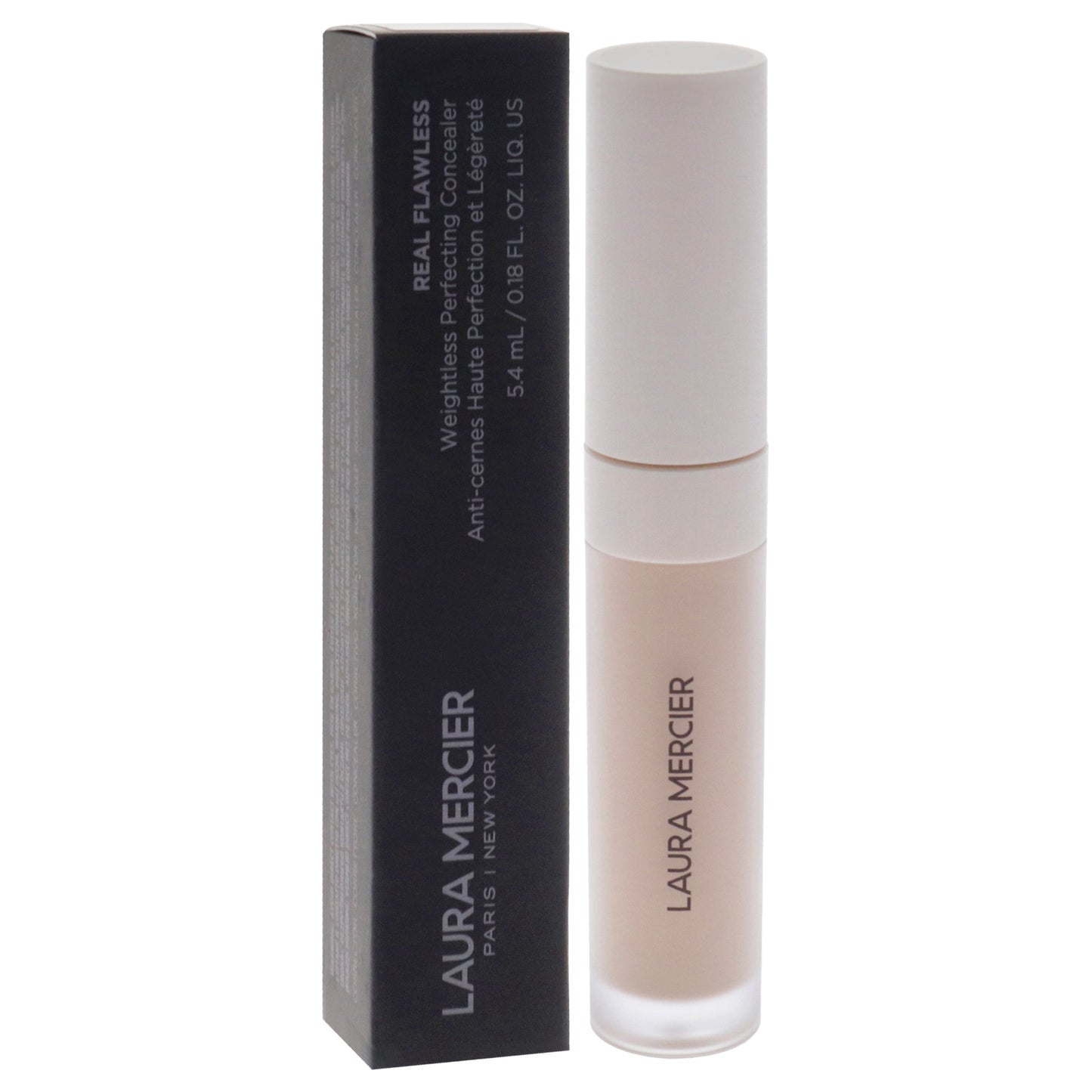 Corrector de maquillaje de mujer 0,18 oz