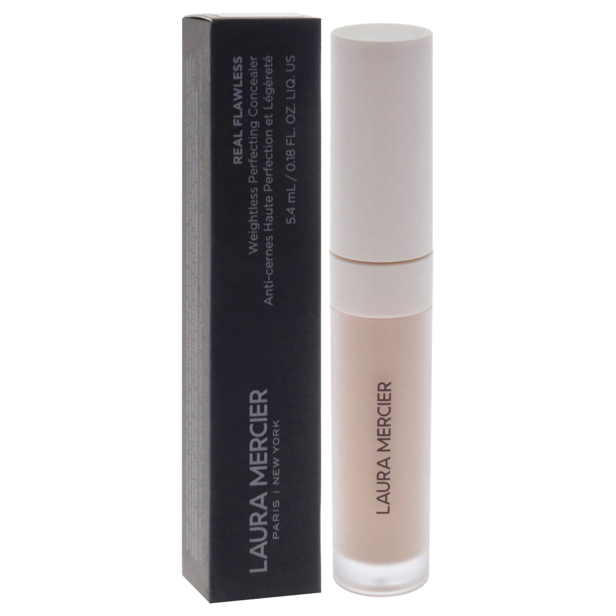 Corrector de maquillaje de mujer 0,18 oz