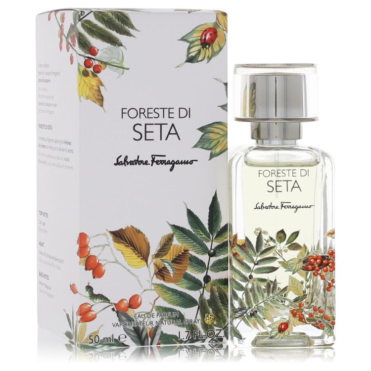 Set de fragancias unisex (2 unidades) eau de parfum 1,7 oz