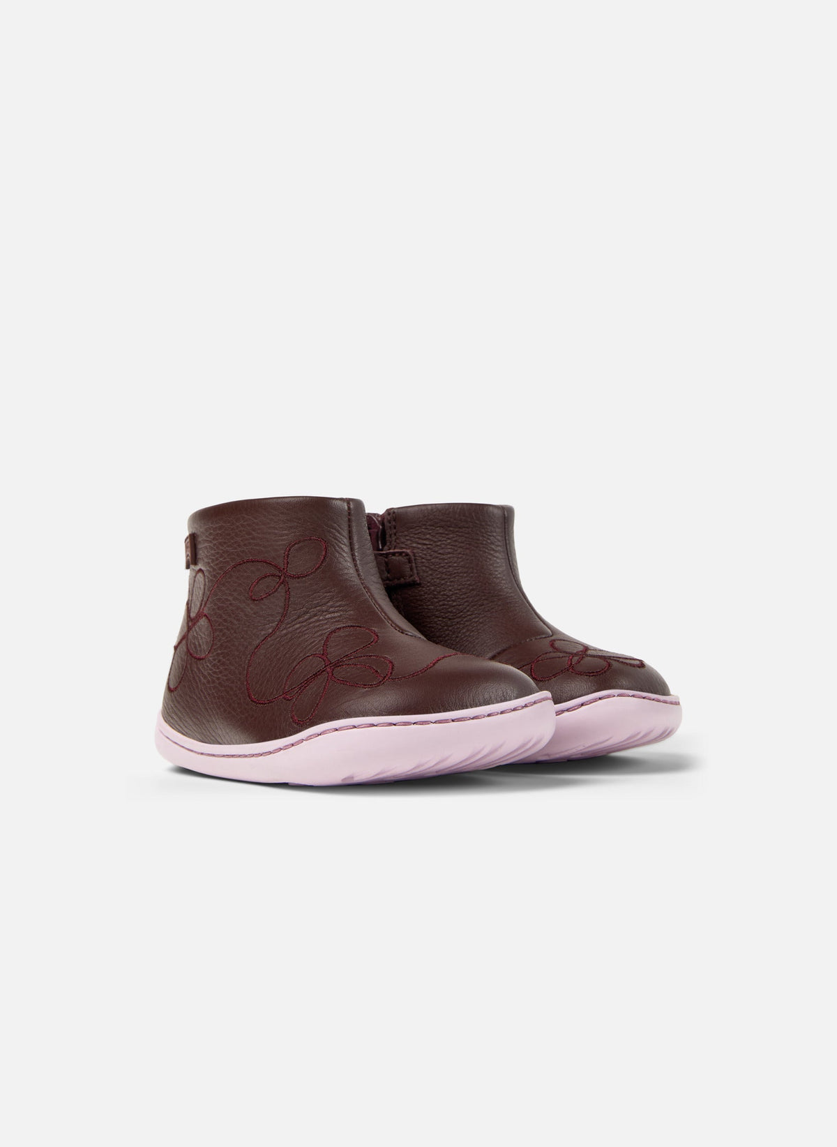 Botines