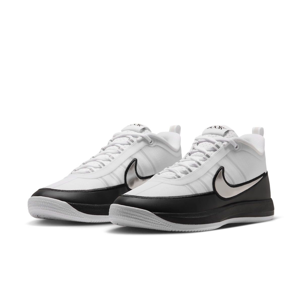 Zapatos de hombre