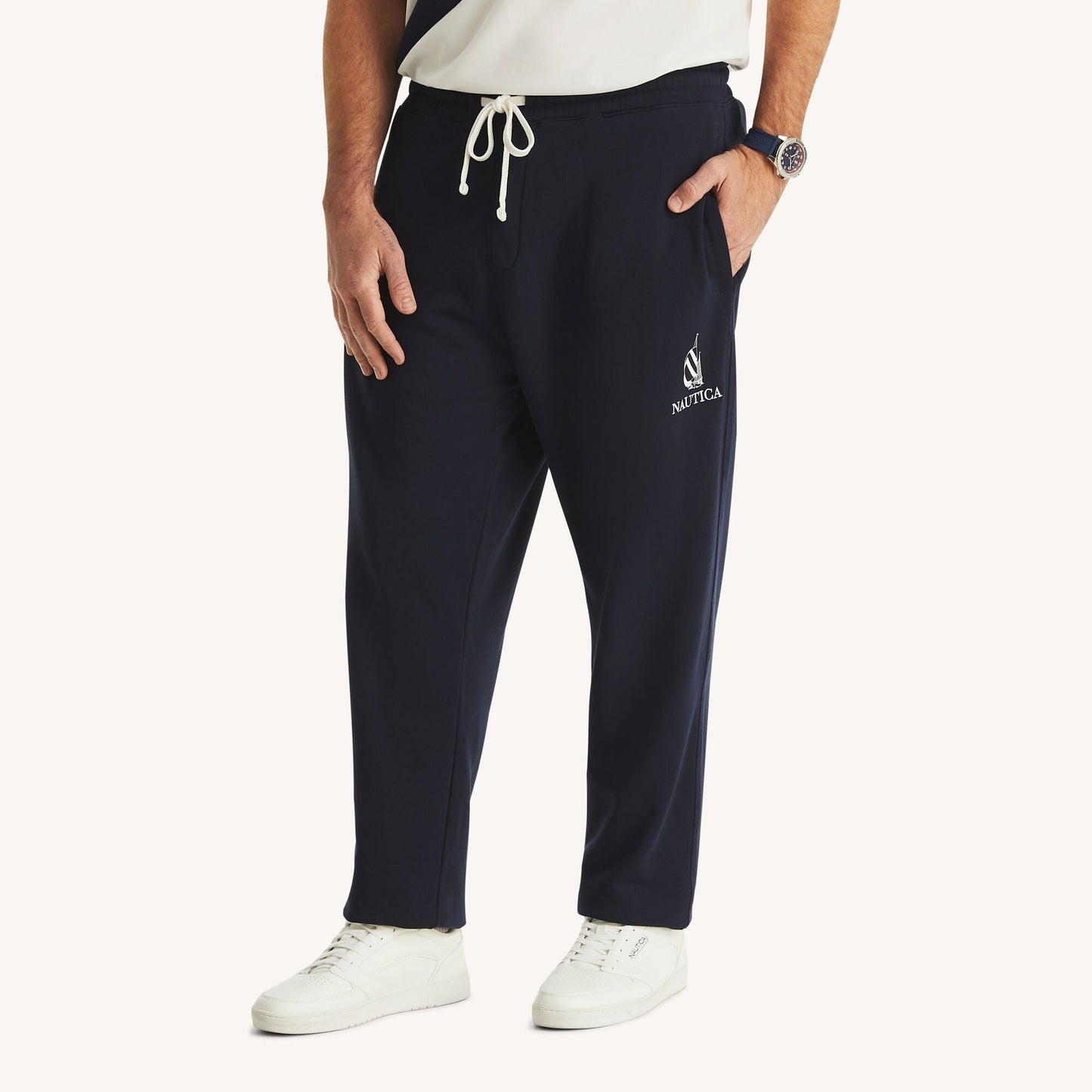 Pantalón deportivo